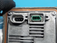 Przetwornica xenon Hyundai Ix35 09-13 A71154400DG