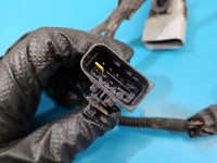 Czujnik parkowania PDC Citroen C4 Picasso II 13-19 KGQC 9807206880, 9675202477
