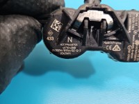 Czujnik ciśnienia opon Renault Kadjar A2C99668705 TPMS