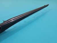 Kratka nawiewu środkowa Mazda 6 III GJ GHP955256, K3006