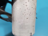 pompka Pompa paliwa Vw Tiguan I 07- 2.0d (Cff) 1K0 906 089 A, 5N0906257, 5N0906129C Volkswagen