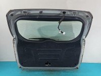 Klapa tył Hyundai Ix35 09-13 HB 5d beżowy AA3 - SIRIUS SLIVER