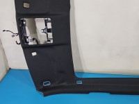 Podsufitka Land rover range Evoque I 11-18 HB BJ32-0351, BJ32-31113, BJ32-31112