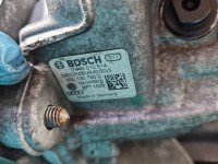 Pompa wtryskowa Skoda Yeti 0445010514, 03L130755D 2.0 tdi