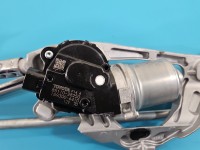 Silniczek Silnik wycieraczek przód LEXUS CT 10-22 85110-28250