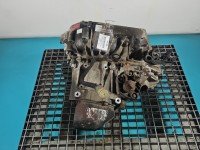 Skrzynia biegów JH3 183, JH3183 Renault Megane III 1.6 16V