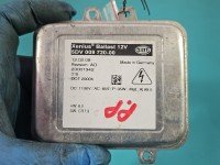 Przetwornica xenon Opel Insignia A 5DV009720-00