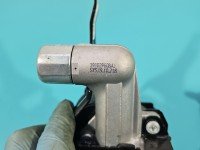 Pas bezpieczeństwa przód prawy pasażera Hyundai Elantra VI 15-20 88820F2700