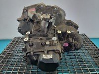 Skrzynia biegów Opel Astra IV J 1.6 16V