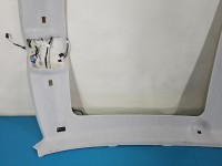 Podsufitka Citroen C3 III 16-24 HB 98118574BJ