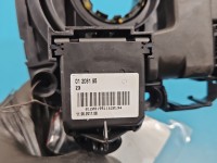 Przełącznik zespolony BMW X6 E71 9169072