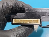 Czujnik kąta skrętu Toyota Rav4 V 89245-50040