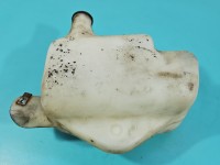 Zbiornik Zbiorniczek płynu spryskiwacza Peugeot Expert II