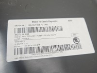 Tapicerka drzwi przód lewa boczek Skoda Kamiq