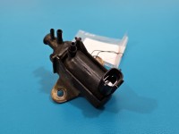 Zawór podciśnienia 25819-27040 Toyota Rav4 II 00- 2.0 D4D 1CD