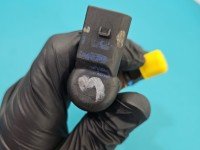 TESTOWANY Wtryskiwacz Ford Transit Connect I 1.8 tdci