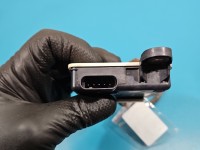 Sonda lambda Jaguar, Europejska, FPLA-5J299-EB Jaguar XE X760 2.0d