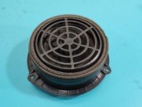 Głośniki komplet AUDI A6 C7 4G0035411, 4G9035402, 4G0035454