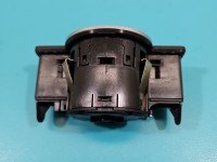 Przełącznik włącznik świateł Mercedes CLS II C218 10- A2129051151