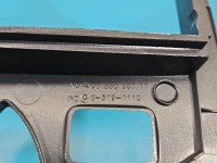 Wyświetlacz Peugeot 5008 9678491880 monitor