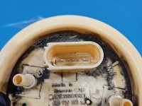 pompka Pompa paliwa Skoda Rapid 1.4 tdi A2C96035801, 6R0919050AJ