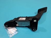 Pedał gazu potencjometr Hyundai Elantra VI 15-20 1.6 16v