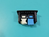 Gniazdo USB Mercedes Vito W447 14-