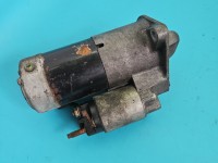 TEST Rozrusznik Fiat Freemont 2.0 jtd M001T31171ZC, 56029591AB