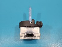 ŻARNIK STARTER ZAPŁONNIK CEWKA XENON 66140BMW X6 E71