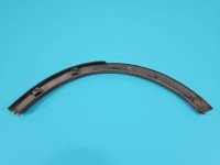 Listwa błotnika tył prawa Ford Kuga Mk1 I 08-13