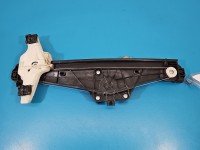 Podnośnik tył lewy Peugeot 3008 II 9829482580 HB