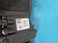 Nagrzewnica AUDI Q7 II 4M 4M0820004 EUROPA