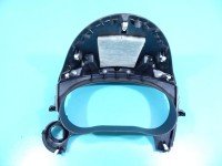 Obudowa licznika Mitsubishi Outlander III 12-22 8060A168