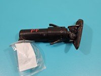 Spryskiwacz reflektora prawy Opel Insignia A 13227349