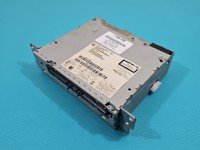 Radio fabryczne BMW F20 9281911 radioodtwarzacz