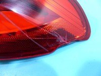Lampa tył prawa BMW G11 G12 sedan EUROPA 7342964