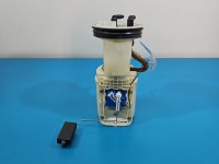 pompka Pompa paliwa Vw Passat B5 1.6 8V 3B0919051B