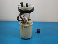 pompka Pompa paliwa Vw Passat B5 1.8 T 3B0919051B 4pin