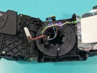 Przełącznik zespolony Renault Scenic II 8200127726