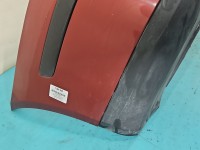 Zderzak przód przedni Skoda Octavia II LF3W