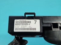 Licznik Renault Twingo II 8200725329 1.5 dci EUROPA