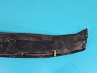 Podszybie Nissan Note E11 668629U100, MP5866
