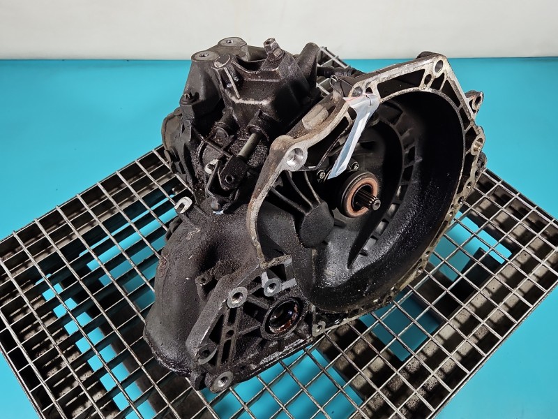 Skrzynia biegów Opel Corsa C 1.0 12V