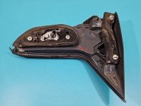 Lampa tył lewa Honda HR-V II 13-18 HB
