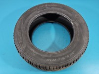 Pirelli, Scorpion All Season SF2, 4000700, 265 mm, Profil opony: 60, Średnica: 18", 8019227400076, V do 240 km/h, 114 - 1180...