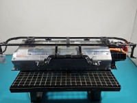 Bateria hybryda Kia Niro I 16-22 37510-G2000, 37501-G5000