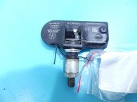 Czujnik ciśnienia opon Land Range Rover III L322 01-12 4H231A159AE, 4H23-1A159-AE TPMS