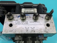 Pompa abs Toyota Verso 09- 0265252568