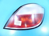 Lampa tył prawa Opel Astra III H HB