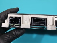 Wzmacniacz AUDI A6 C7